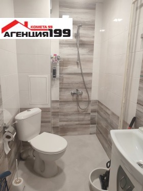 Снимка Дава под наем 2-СТАЕН