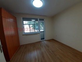2-СТАЕН, 70 m2 - Holmes.bg 2-СТАЕН, 70 m2