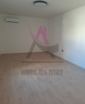 ОФИС, 42 m2 - Holmes.bg ОФИС, 42 m2