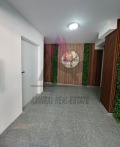 Под наем ОФИС, град Варна, Център • 700 € • 61858804 3 — Holmes.bg Под наем ОФИС, град Варна, Център • 700 € • 61858804 3