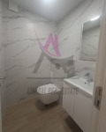 Под наем ОФИС, град Варна, Център • 700 € • 61858804 4 — Holmes.bg Под наем ОФИС, град Варна, Център • 700 € • 61858804 4