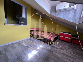 1-СТАЕН, 20 m2 - Holmes.bg 1-СТАЕН, 20 m2