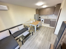 2-СТАЕН, 65 m2 - Holmes.bg 2-СТАЕН, 65 m2