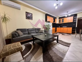 2-СТАЕН, 70 m2 - Holmes.bg 2-СТАЕН, 70 m2