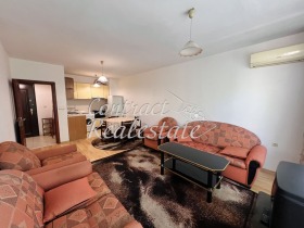 2-СТАЕН, 76 m2 - Holmes.bg 2-СТАЕН, 76 m2