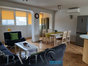 3-СТАЕН, 100 m2 - Holmes.bg 3-СТАЕН, 100 m2