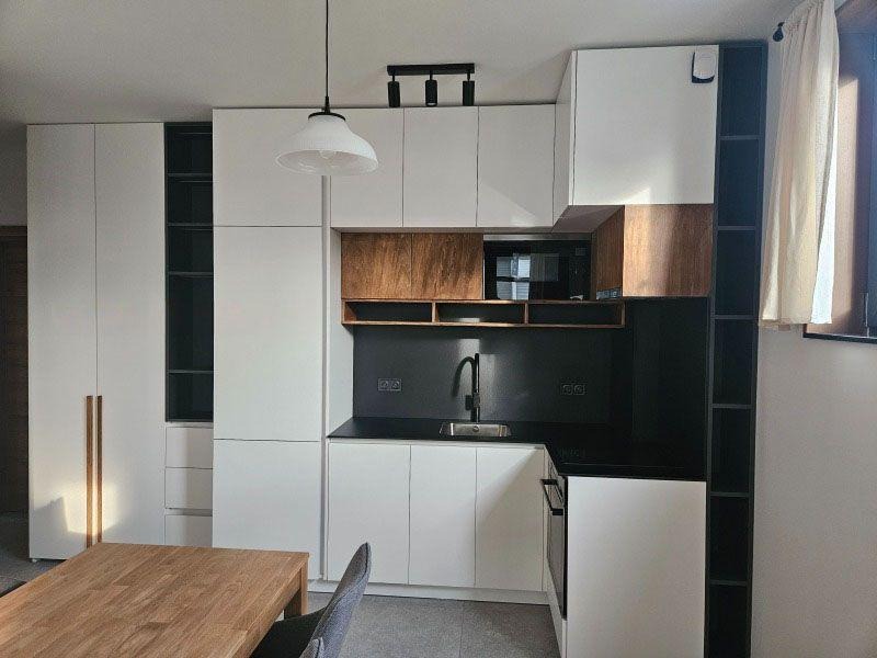 Под наем 1-СТАЕН, град София, Карпузица • 1000 лв. / 511.29 € • 83732969 1 — Holmes.bg Под наем 1-СТАЕН, град София, Карпузица • 1000 лв. / 511.29 € • 83732969 1