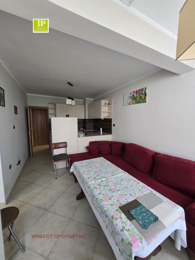 Под наем 2-СТАЕН, град София, Обеля 2 • 500 € / 977.91 лв. • 82955236 1 — Holmes.bg Под наем 2-СТАЕН, град София, Обеля 2 • 500 € / 977.91 лв. • 82955236 1
