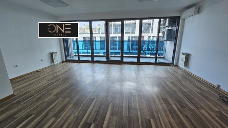 Под наем ОФИС, град София, Хиподрума • 1400 € • 30816104 1 — Holmes.bg Под наем ОФИС, град София, Хиподрума • 1400 € • 30816104 1