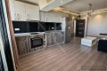 Под наем 2-СТАЕН, град София, Люлин 6 • 499 € / 975.96 лв. • 89608835 2 — Holmes.bg Под наем 2-СТАЕН, град София, Люлин 6 • 499 € / 975.96 лв. • 89608835 2