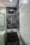 Под наем 2-СТАЕН, град София, Люлин 6 • 499 € / 975.96 лв. • 89608835 10 — Holmes.bg Под наем 2-СТАЕН, град София, Люлин 6 • 499 € / 975.96 лв. • 89608835 10
