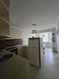 Под наем 2-СТАЕН, град София, Обеля 2 • 500 € / 977.91 лв. • 82955236 2 — Holmes.bg Под наем 2-СТАЕН, град София, Обеля 2 • 500 € / 977.91 лв. • 82955236 2