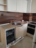 Под наем 2-СТАЕН, град София, Обеля 2 • 500 € / 977.91 лв. • 82955236 4 — Holmes.bg Под наем 2-СТАЕН, град София, Обеля 2 • 500 € / 977.91 лв. • 82955236 4