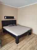 Под наем 2-СТАЕН, град София, Обеля 2 • 500 € / 977.91 лв. • 82955236 6 — Holmes.bg Под наем 2-СТАЕН, град София, Обеля 2 • 500 € / 977.91 лв. • 82955236 6