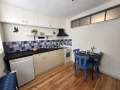 Под наем 2-СТАЕН, град София, Център • 590 € • 37485183 11 — Holmes.bg Под наем 2-СТАЕН, град София, Център • 590 € • 37485183 11