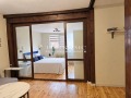 Под наем 2-СТАЕН, град София, Център • 590 € • 37485183 5 — Holmes.bg Под наем 2-СТАЕН, град София, Център • 590 € • 37485183 5