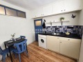 Под наем 2-СТАЕН, град София, Център • 590 € • 37485183 9 — Holmes.bg Под наем 2-СТАЕН, град София, Център • 590 € • 37485183 9