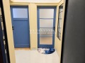 Под наем 2-СТАЕН, град София, Център • 590 € • 37485183 13 — Holmes.bg Под наем 2-СТАЕН, град София, Център • 590 € • 37485183 13