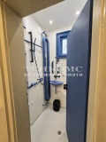 Под наем 2-СТАЕН, град София, Център • 590 € • 37485183 14 — Holmes.bg Под наем 2-СТАЕН, град София, Център • 590 € • 37485183 14