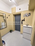 Под наем 2-СТАЕН, град София, Център • 590 € • 37485183 12 — Holmes.bg Под наем 2-СТАЕН, град София, Център • 590 € • 37485183 12