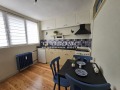 Под наем 2-СТАЕН, град София, Център • 590 € • 37485183 10 — Holmes.bg Под наем 2-СТАЕН, град София, Център • 590 € • 37485183 10