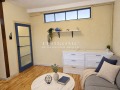 Под наем 2-СТАЕН, град София, Център • 590 € • 37485183 3 — Holmes.bg Под наем 2-СТАЕН, град София, Център • 590 € • 37485183 3