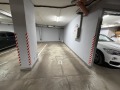 Под наем ОФИС, град София, Хиподрума • 1400 € • 30816104 12 — Holmes.bg Под наем ОФИС, град София, Хиподрума • 1400 € • 30816104 12