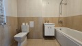 Под наем ОФИС, град София, Хиподрума • 1400 € • 30816104 8 — Holmes.bg Под наем ОФИС, град София, Хиподрума • 1400 € • 30816104 8