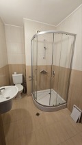 Под наем ОФИС, град София, Хиподрума • 1400 € • 30816104 7 — Holmes.bg Под наем ОФИС, град София, Хиподрума • 1400 € • 30816104 7