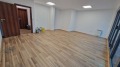 Под наем ОФИС, град София, Хиподрума • 1400 € • 30816104 3 — Holmes.bg Под наем ОФИС, град София, Хиподрума • 1400 € • 30816104 3