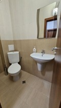 Под наем ОФИС, град София, Хиподрума • 1400 € • 30816104 9 — Holmes.bg Под наем ОФИС, град София, Хиподрума • 1400 € • 30816104 9