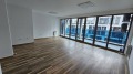 Под наем ОФИС, град София, Хиподрума • 1400 € • 30816104 2 — Holmes.bg Под наем ОФИС, град София, Хиподрума • 1400 € • 30816104 2