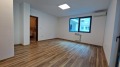 Под наем ОФИС, град София, Хиподрума • 1400 € • 30816104 10 — Holmes.bg Под наем ОФИС, град София, Хиподрума • 1400 € • 30816104 10