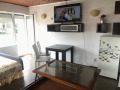 Под наем АТЕЛИЕ, ТАВАН, град Благоевград, Идеален център • 400 € • 88165558 7 — Holmes.bg Под наем АТЕЛИЕ, ТАВАН, град Благоевград, Идеален център • 400 € • 88165558 7