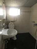 Под наем АТЕЛИЕ, ТАВАН, град Благоевград, Идеален център • 400 € • 88165558 12 — Holmes.bg Под наем АТЕЛИЕ, ТАВАН, град Благоевград, Идеален център • 400 € • 88165558 12