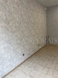 Под наем МАГАЗИН, град София, Белите брези • 450 € • 75192214 9 — Holmes.bg Под наем МАГАЗИН, град София, Белите брези • 450 € • 75192214 9