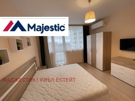 Обява Дава под наем 1-СТАЕН,град София, Студентски град>