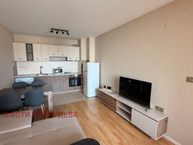 2-СТАЕН, 65 m2 - Holmes.bg 2-СТАЕН, 65 m2