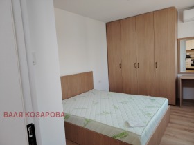 Обява Дава под наем 3-СТАЕН,град Плевен, Идеален център>