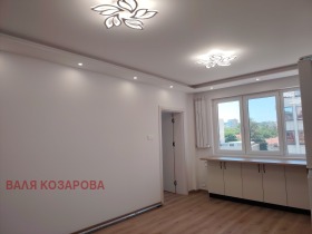 Обява Дава под наем 3-СТАЕН,град Плевен, Идеален център