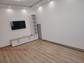 Обява Дава под наем 3-СТАЕН,град Плевен, Идеален център