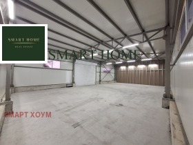 СКЛАД, 190 m2 - Holmes.bg СКЛАД, 190 m2