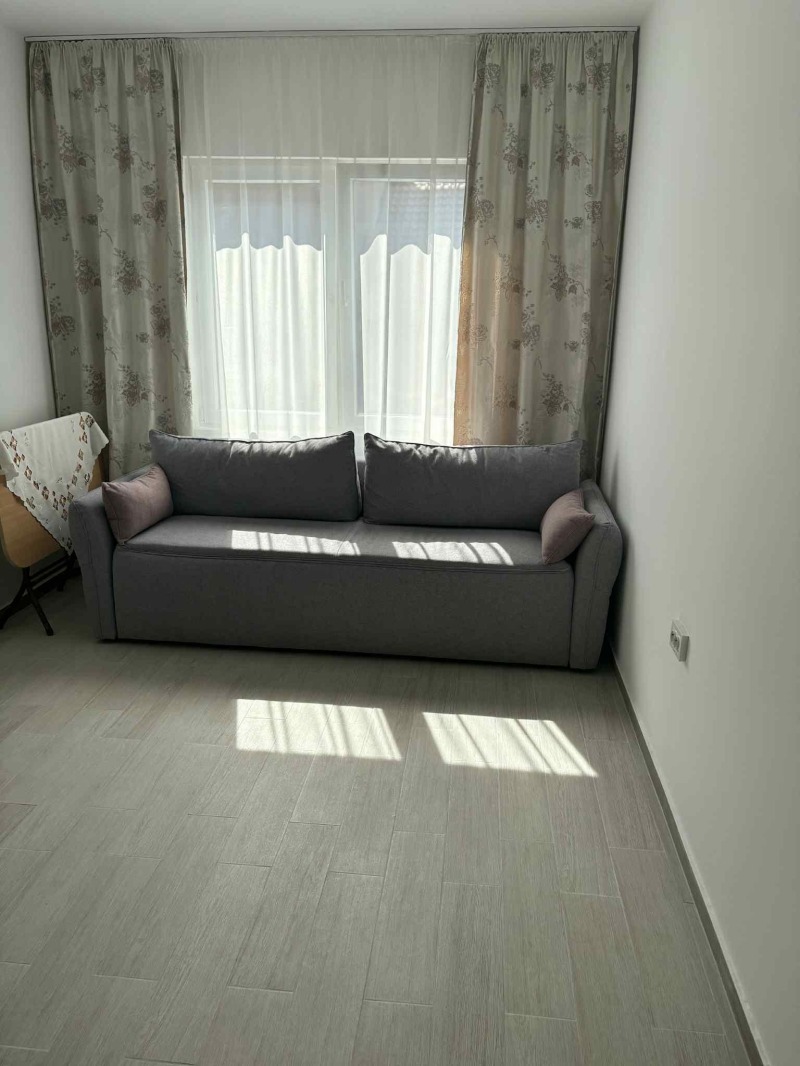 Под наем 1-СТАЕН, град София, Сухата река • 430 € • 21758511 1 — Holmes.bg Под наем 1-СТАЕН, град София, Сухата река • 430 € • 21758511 1