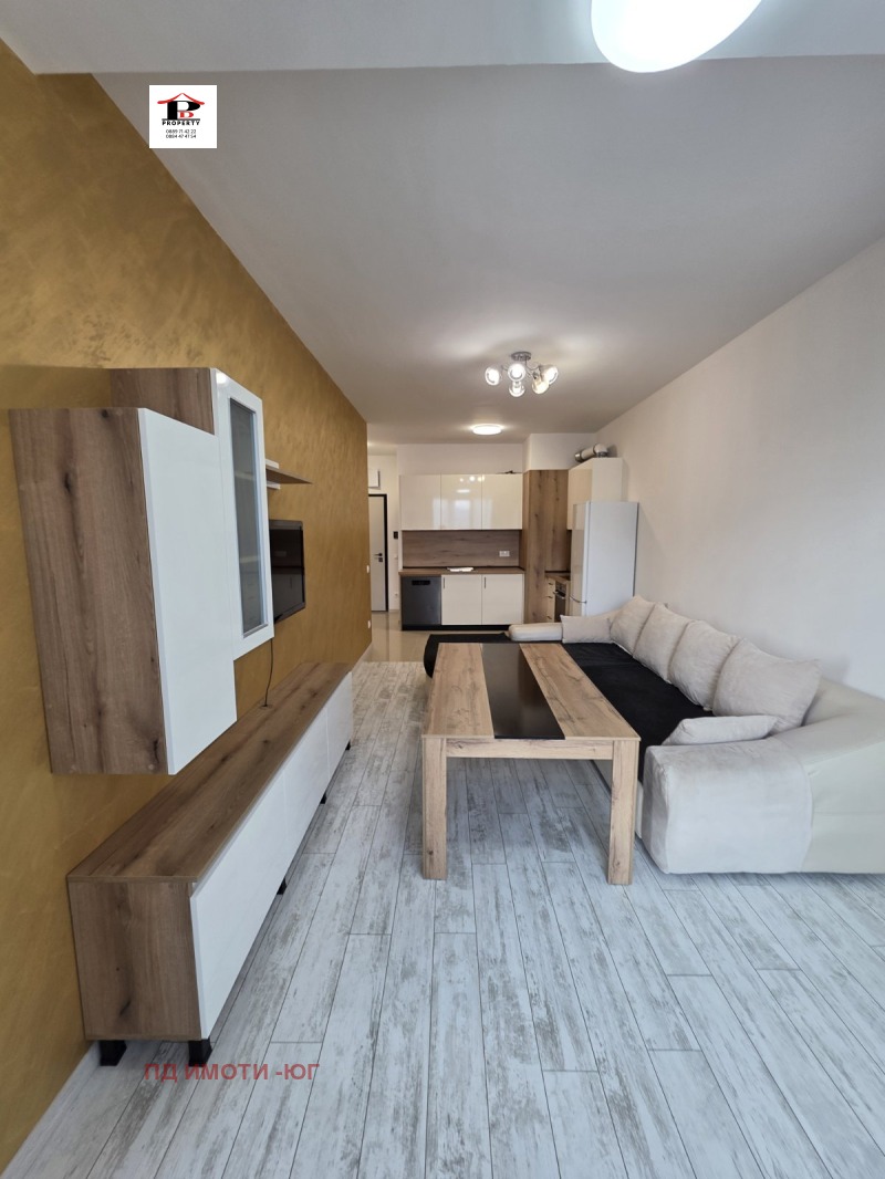 Под наем 2-СТАЕН, град София, Банишора • 700 € / 1369.08 лв. • 24302095 1 — Holmes.bg Под наем 2-СТАЕН, град София, Банишора • 700 € / 1369.08 лв. • 24302095 1