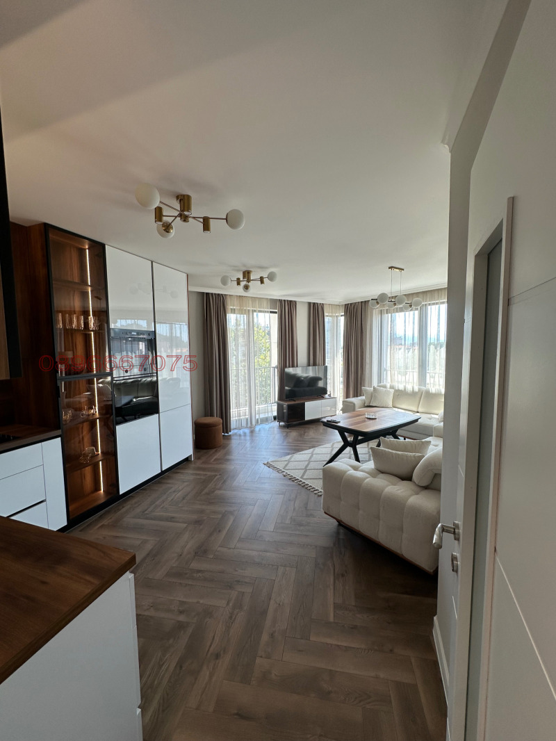 Под наем 2-СТАЕН, град Пловдив, Център • 950 € • 80422135 1 — Holmes.bg Под наем 2-СТАЕН, град Пловдив, Център • 950 € • 80422135 1