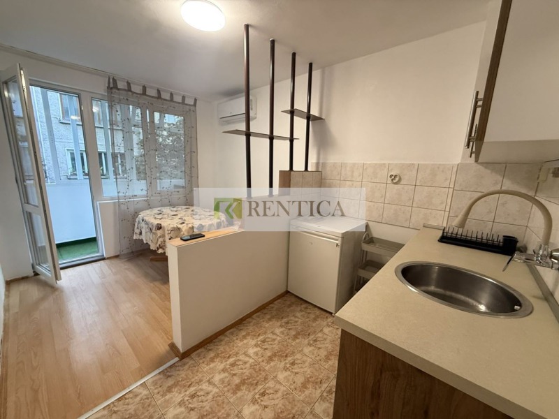 Под наем 2-СТАЕН, град Варна, Лятно кино Тракия • 390 € • 95023692 1 — Holmes.bg Под наем 2-СТАЕН, град Варна, Лятно кино Тракия • 390 € • 95023692 1