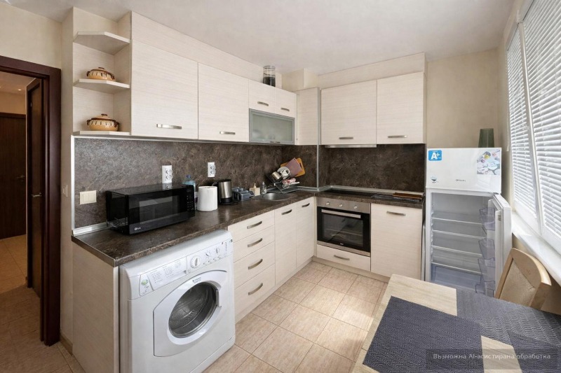 Под наем 2-СТАЕН, град Варна, Зимно кино Тракия • 550 € • 81258870 1 — Holmes.bg Под наем 2-СТАЕН, град Варна, Зимно кино Тракия • 550 € • 81258870 1