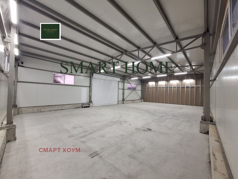 Под наем СКЛАД, град Велико Търново, Център • 650 € • 20482646 1 — Holmes.bg Под наем СКЛАД, град Велико Търново, Център • 650 € • 20482646 1