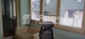 Дава под наем 2-СТАЕН, гр. София, Витоша, снимка 5 — Bazar.bg Дава под наем 2-СТАЕН, гр. София, Витоша, снимка 5