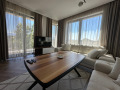 Под наем 2-СТАЕН, град Пловдив, Център • 950 € • 80422135 2 — Holmes.bg Под наем 2-СТАЕН, град Пловдив, Център • 950 € • 80422135 2